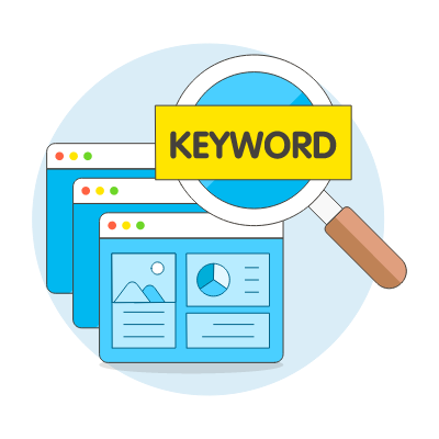 Content Marketing